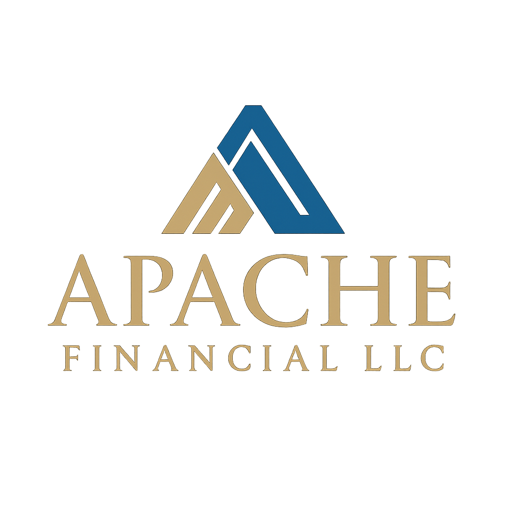 Apache Financial LLC