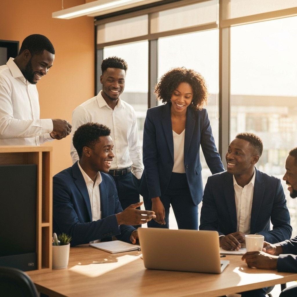 APACHE Financial Team